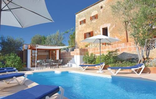 Sant Joan Spain Last Minute Discount Code Booking.com