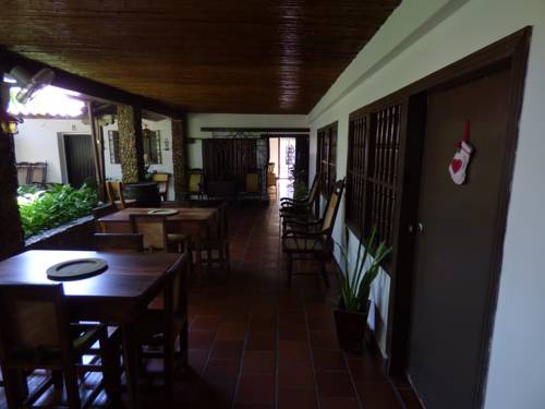 Valledupar Colombia Last Minute Discount Code Booking.com