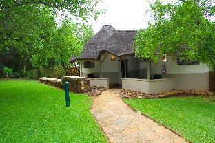 Pilanesberg South Africa Last Minute Discount Code Agoda.com
