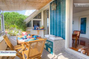 Formia Italy Last Minute Discount Code Agoda.com