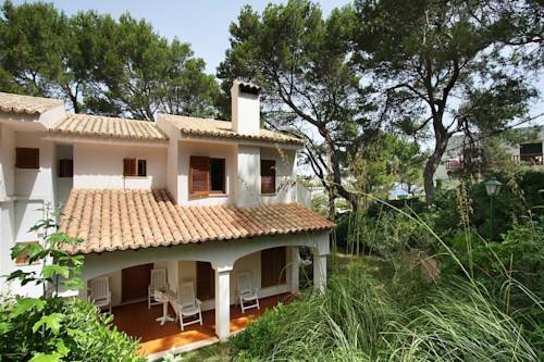 Cala de Sant Vicent Spain Last Minute Discount Code Booking.com
