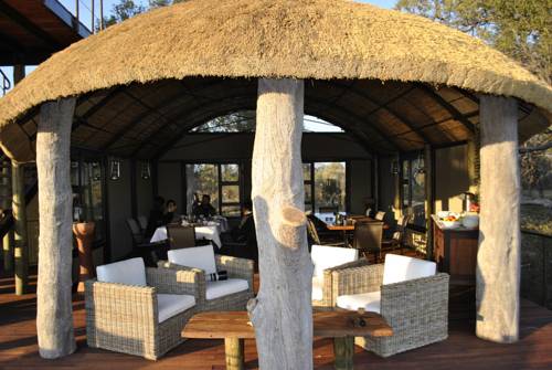 Lionga NamiBurundia Last-Minute-Rabattcode Booking.com