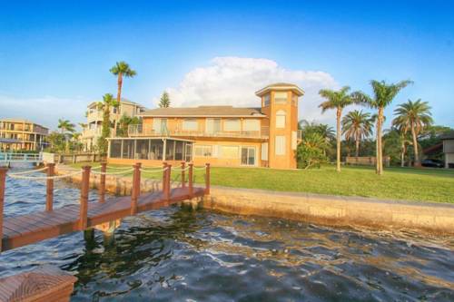 Palm Harbor (Florida) United States Last Minute Discount Code Booking.com