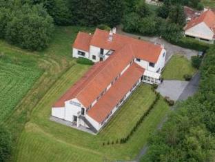Wavre Belgium Last Minute Discount Code Agoda.com