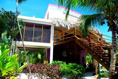 San Pedro Belize Code de réduction de dernière minute Booking.com