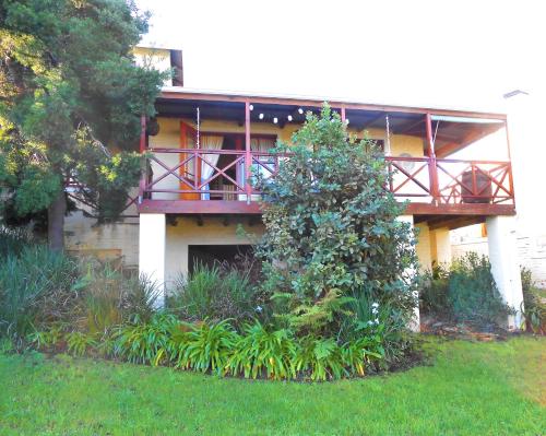 Hermanus South Africa Last Minute Discount Code Agoda.com