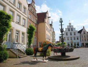 Warendorf Germany Last Minute Discount Code Agoda.com