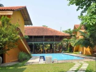 Beruwala Sri Lanka Last Minute Discount Code Agoda.com