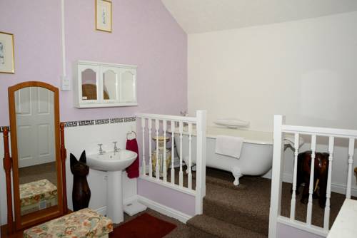 Ironbridge United Kingdom Last Minute Discount Code Booking.com