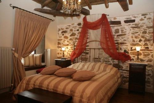Portaria Greece Last Minute Discount Code Agoda.com