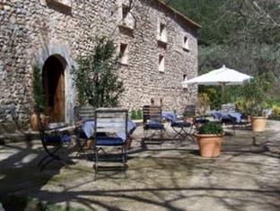 Majorca Spain Last Minute Discount Code Agoda.com
