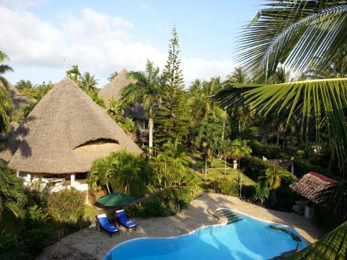 Mombasa Kenya Last Minute Discount Code Agoda.com