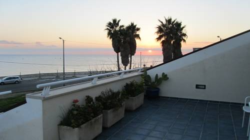Santa Caterina di Nardò Italy Last Minute Discount Code Booking.com