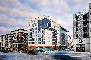 Raleigh (NC) United States Last Minute Discount Code Agoda.com