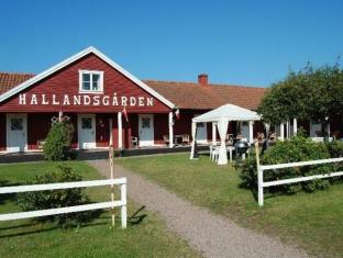 Mellbystrand Sweden Last Minute Discount Code Agoda.com