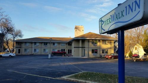 Fort Atkinson (WI) United States Last Minute Discount Code Agoda.com