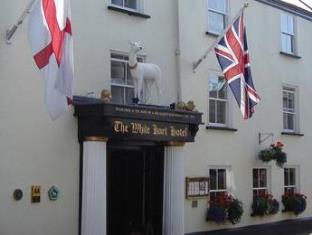 Moretonhampstead United Kingdom Last Minute Discount Code Agoda.com