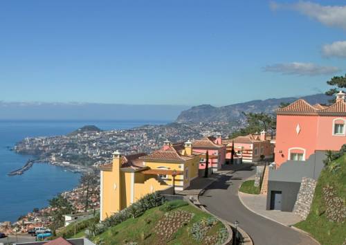 Sao Goncalo Portugal Last-Minute-Rabattcode Booking.com