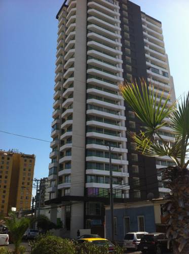 Iquique Chile Last Minute Discount Code Booking.com