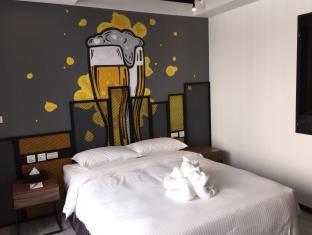 Tainan Taiwan Last Minute Discount Code Agoda.com