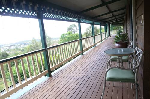 Gatton Australië Laatste minuut Kortingscode Booking.com
