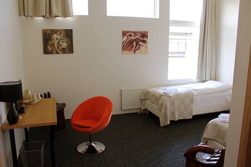 Höfn Iceland Last Minute Discount Code Booking.com