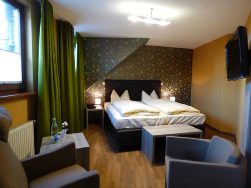 Weyher Germany Last Minute Discount Code Booking.com