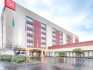 Renton (WA) United States Last Minute Discount Code Agoda.com