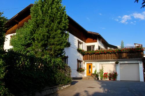 Axams Austria Last Minute Discount Code Agoda.com