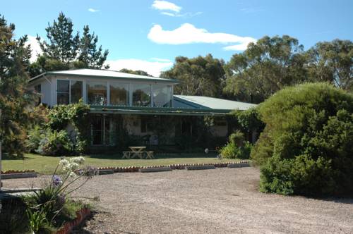 Port Sorell Australie Code de réduction de dernière minute Booking.com