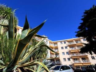 Menton France Last Minute Discount Code Agoda.com