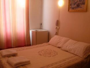 Paris France Last Minute Discount Code Agoda.com