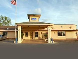 Elgin (TX) United States Last Minute Discount Code Agoda.com