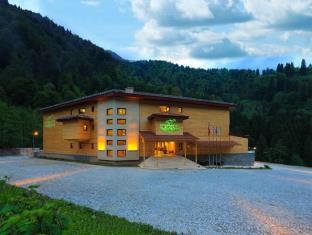 Rize Turkey Last Minute Discount Code Agoda.com