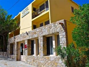 L'Ile-Rousse France Last Minute Discount Code Agoda.com