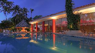 Villahermosa Mexico Last Minute Discount Code Agoda.com