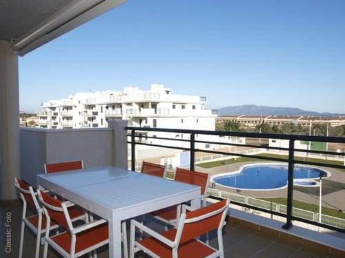 Sant Jordi Spanien Last-Minute-Rabattcode Booking.com
