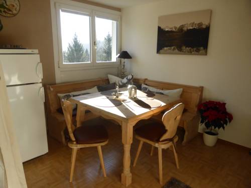 Oberndorf in Tirol Österreich Last-Minute-Rabattcode Booking.com