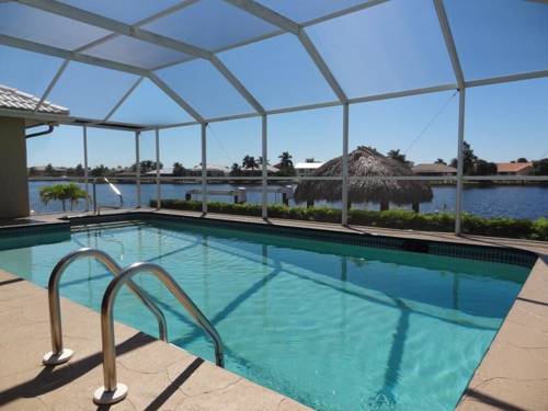 Marco Island (Florida) United States Last Minute Discount Code Booking.com