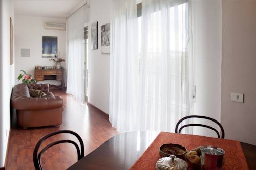 Catania Italië Laatste minuut Kortingscode Booking.com