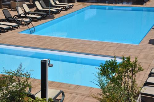 Peschiera del Garda Italien Last-Minute-Rabattcode Booking.com