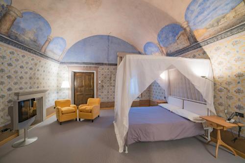 Bard Italy Last Minute Discount Code Agoda.com