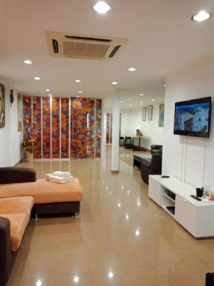 Cheras Batu 11 Malaysia Last Minute Discount Code Agoda.com