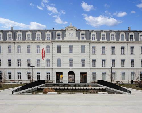 Grenoble France Last Minute Discount Code Booking.com