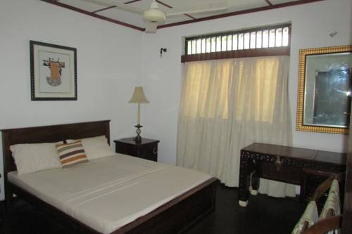 Digana Sri Lanka Last-Minute-Rabattcode Booking.com