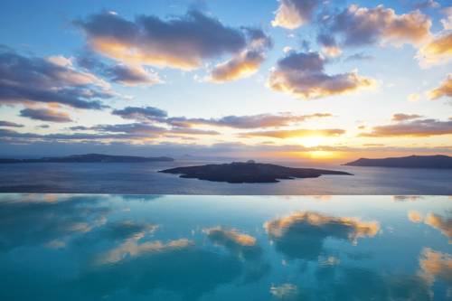 Firá Greece Last Minute Discount Code Booking.com