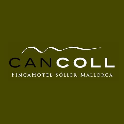 Sóller Spain Last Minute Discount Code Booking.com