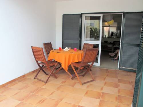 Porto Santo Portugal Code de réduction de dernière minute Booking.com
