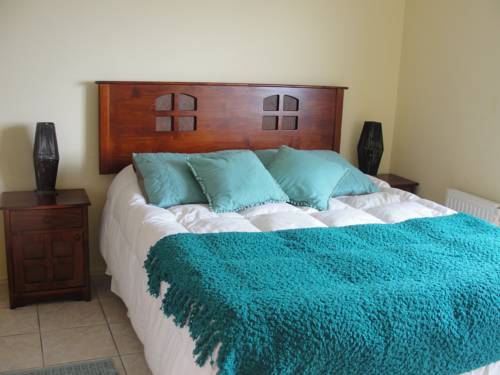 La Serena Chile Last Minute Discount Code Booking.com