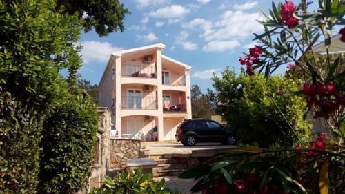 Klimno Croatia Last Minute Discount Code Booking.com